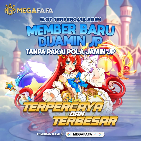 Slot Gacor: Keseruan dan Hadiah Menanti Setiap Putaran!